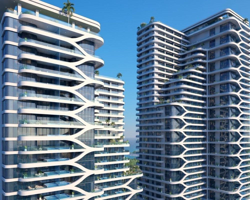 IMG-20250802-WA0040 IMG-20250802-WA0040