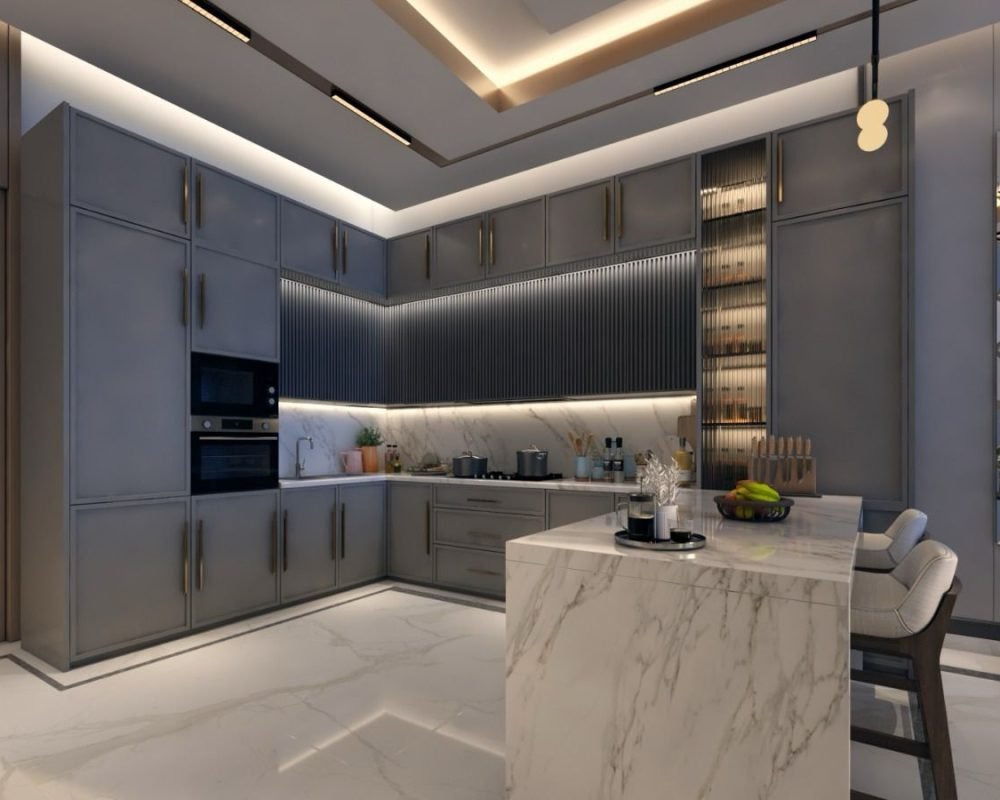 IMG-20250802-WA0075 IMG-20250802-WA0075