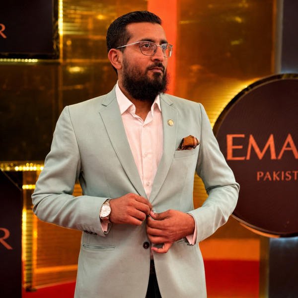 Syed Sameer Hashmi (10)
