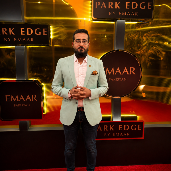 Syed Sameer Hashmi (4)