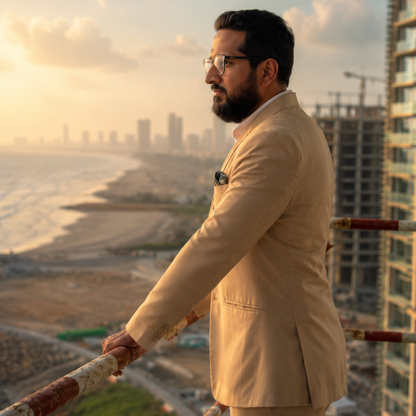 Syed Sameer Hashmi (9)