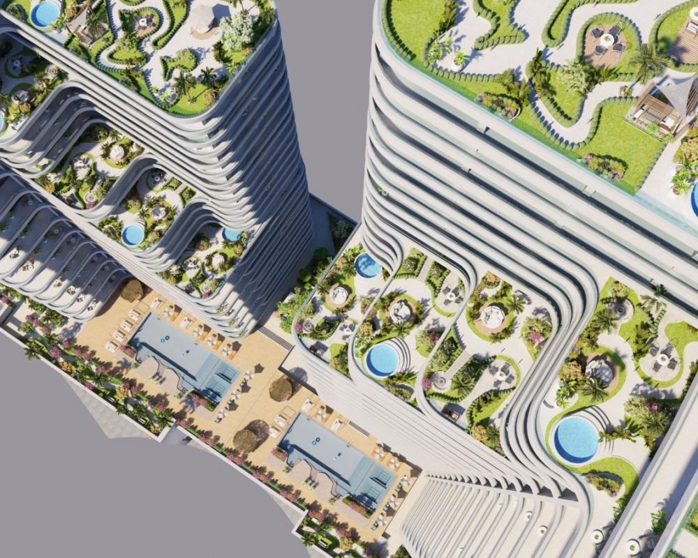 WhatsApp Image 2025-08-02 at 01.57.25_57d1d54e WhatsApp Image 2025-08-02 at 01.57.25_57d1d54e