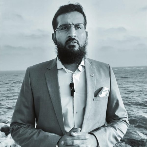 WhatsApp Image 2025-08-15 at 7.54.17 PM (1)