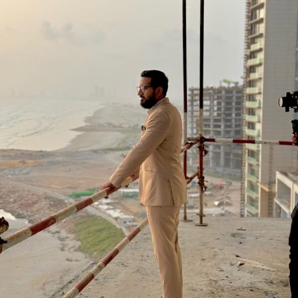 WhatsApp Image 2025-08-15 at 7.54.17 PM