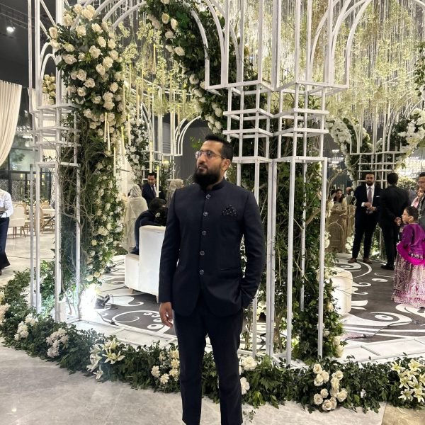 WhatsApp Image 2025-08-15 at 7.54.18 PM (1)