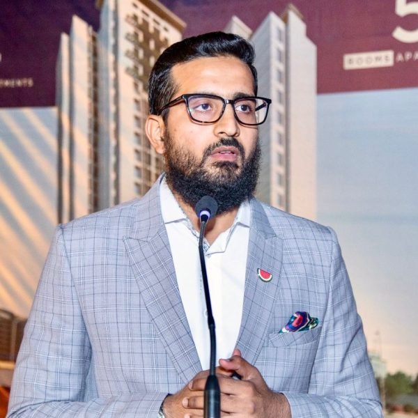 WhatsApp Image 2025-08-15 at 7.54.19 PM