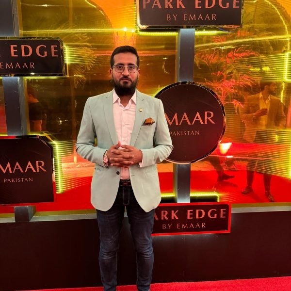 WhatsApp Image 2025-08-15 at 7.54.20 PM (1)