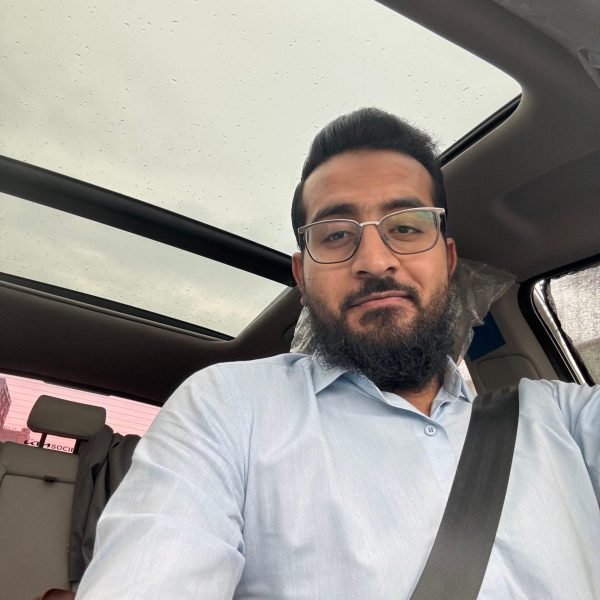 WhatsApp Image 2025-08-15 at 7.54.20 PM (2)