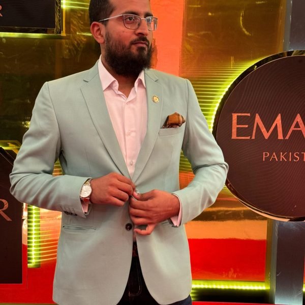 WhatsApp Image 2025-08-15 at 7.54.20 PM