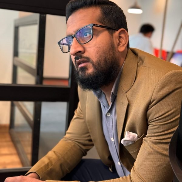 WhatsApp Image 2025-08-15 at 7.54.22 PM (1)