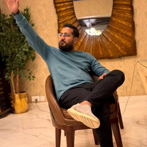 WhatsApp Image 2025-08-15 at 7.54.22 PM (2)