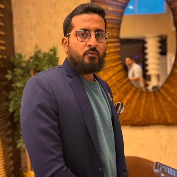 WhatsApp Image 2025-08-15 at 7.54.23 PM