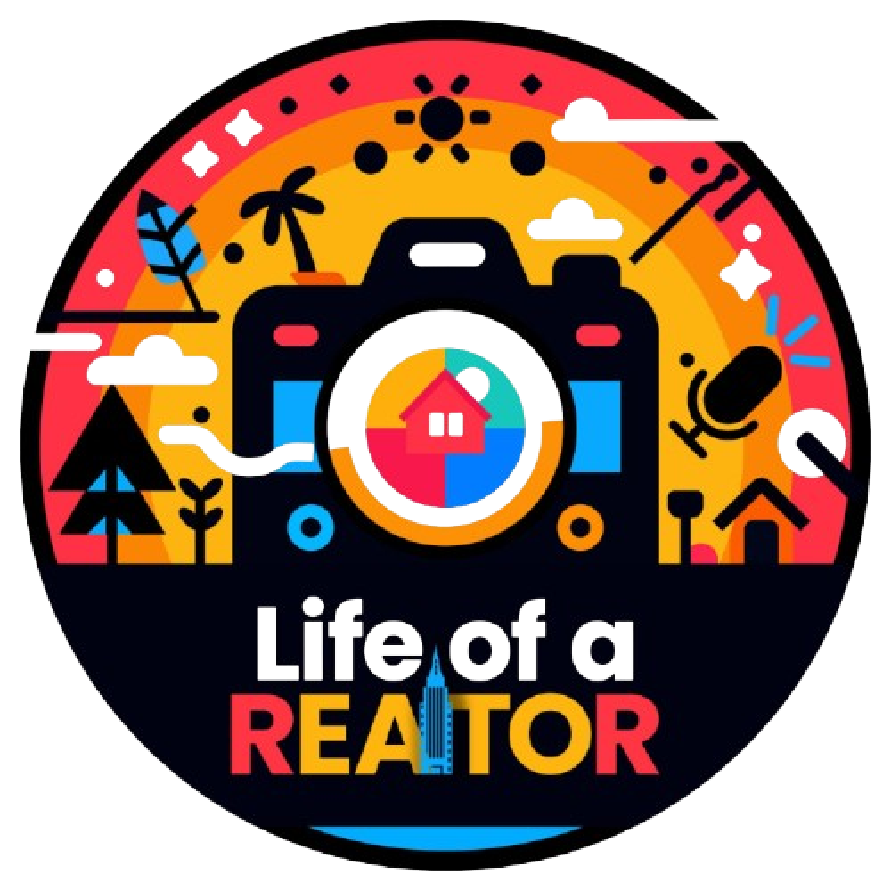 logo-transparent-png